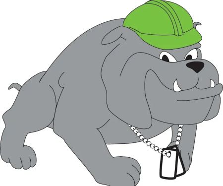 Dog Tags Construction LLC