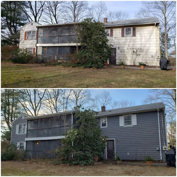 Dog Tags Construction LLC Picture 5