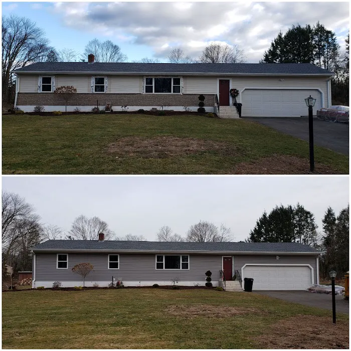 Dog Tags Construction LLC Picture 6