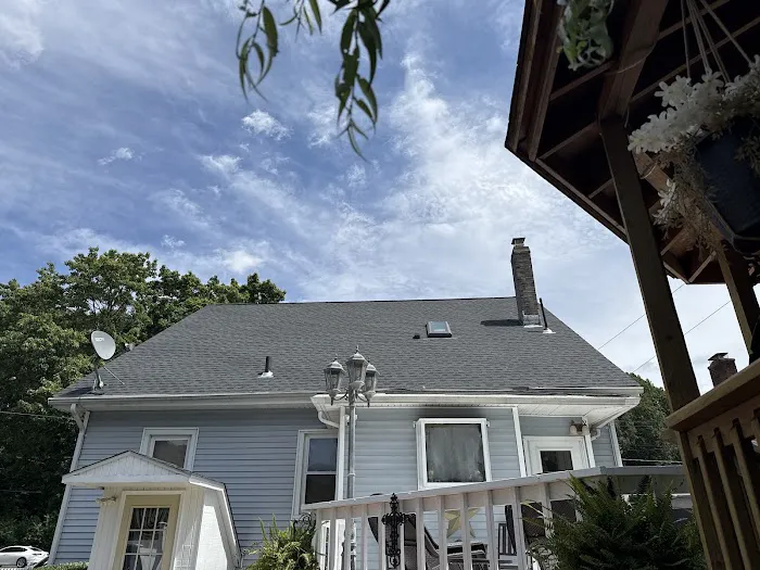 Skyway Roofing Picture 2