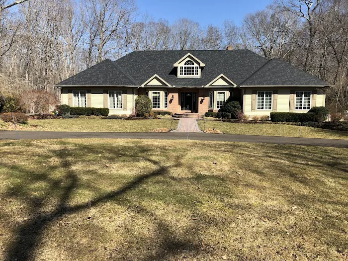 Skyway Roofing Picture 6