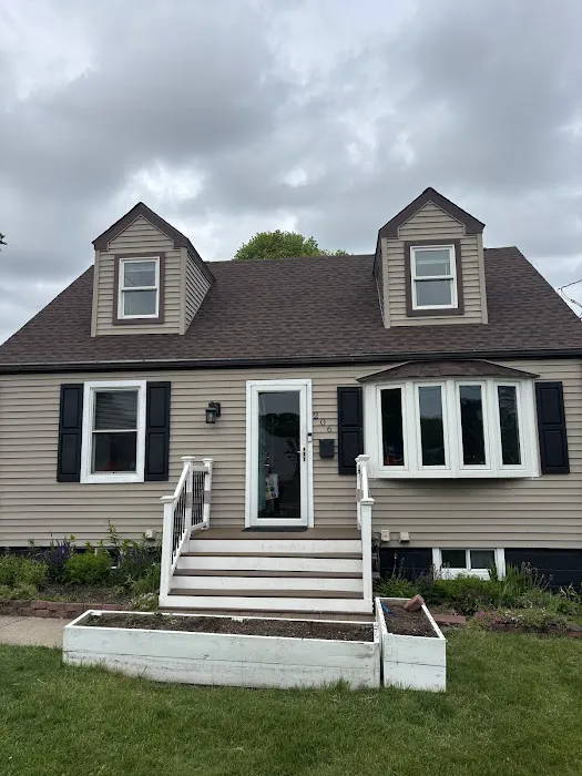 Skyway Roofing Picture 7