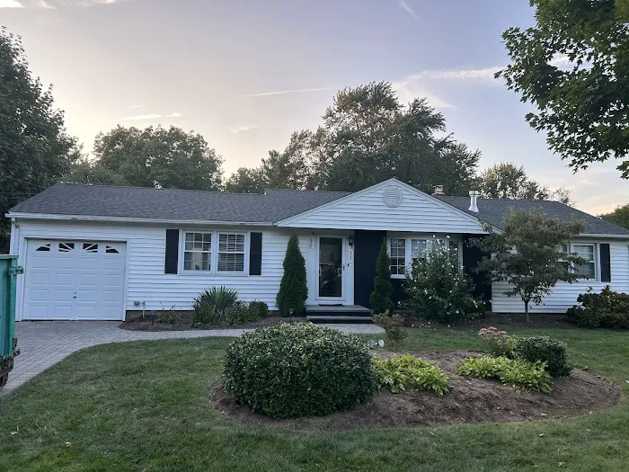 Skyway Roofing Picture 4