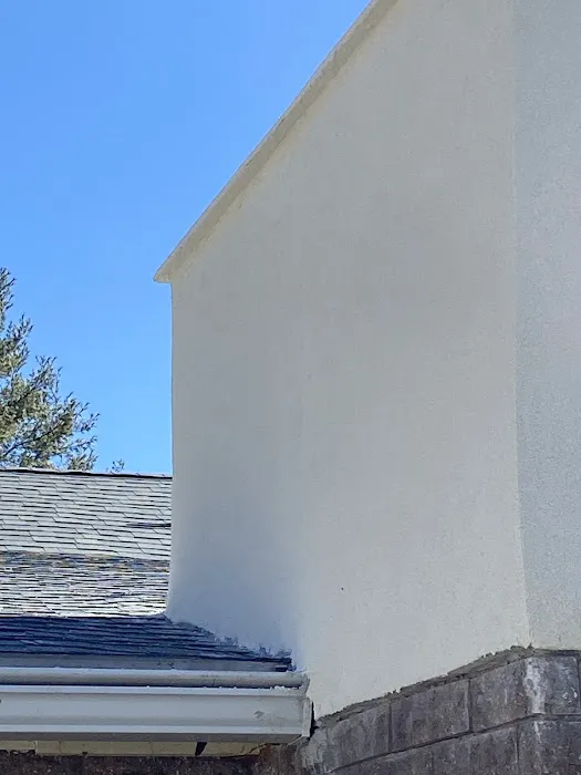 StormPRO Construction LLC Picture 1