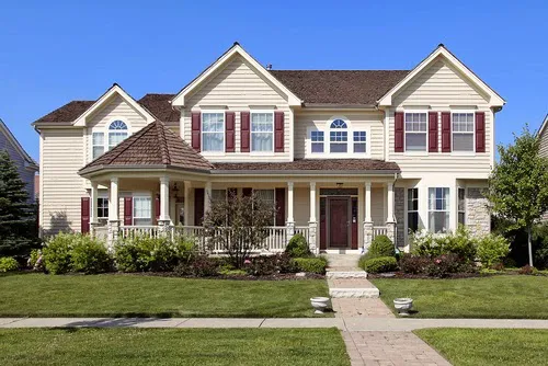 C & M Construction LLC Roofing, Siding & More Picture 2