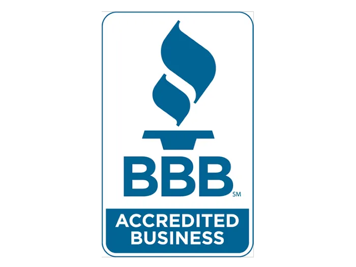 C & M Construction LLC Roofing, Siding & More Picture 3