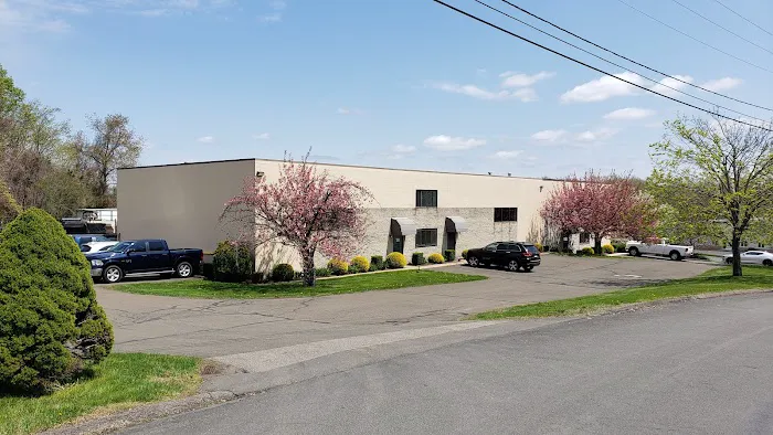 Bert Dorr Roofing Co., Inc Picture 1