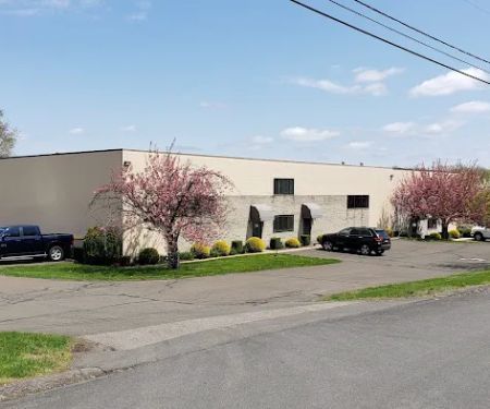 Bert Dorr Roofing Co., Inc