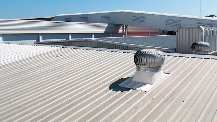 Top Deck Restoration Picture 1