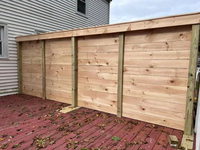 Champion Exteriors LLC Picture 3