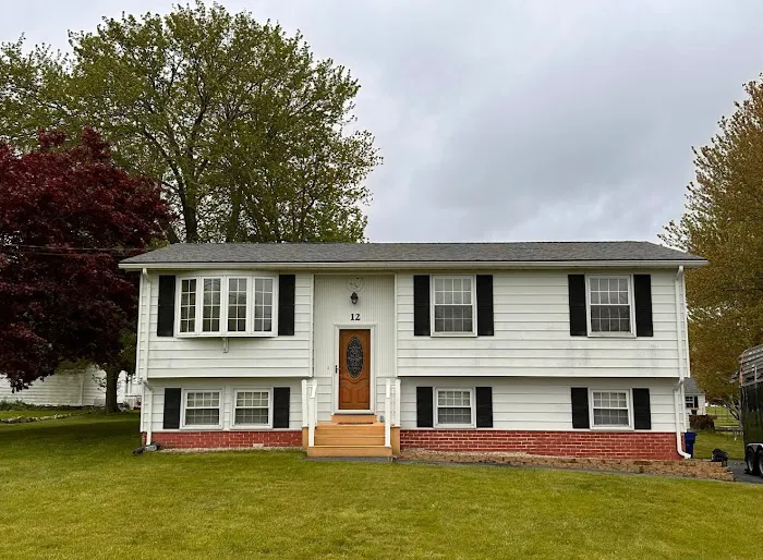 Champion Exteriors LLC Picture 10