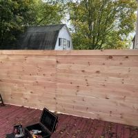 Champion Exteriors LLC ico