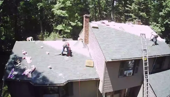 Champion Exteriors LLC Picture 9