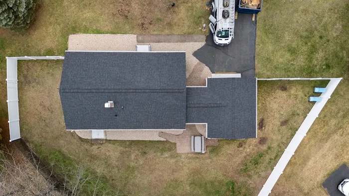 Monarch Roofing Picture 5