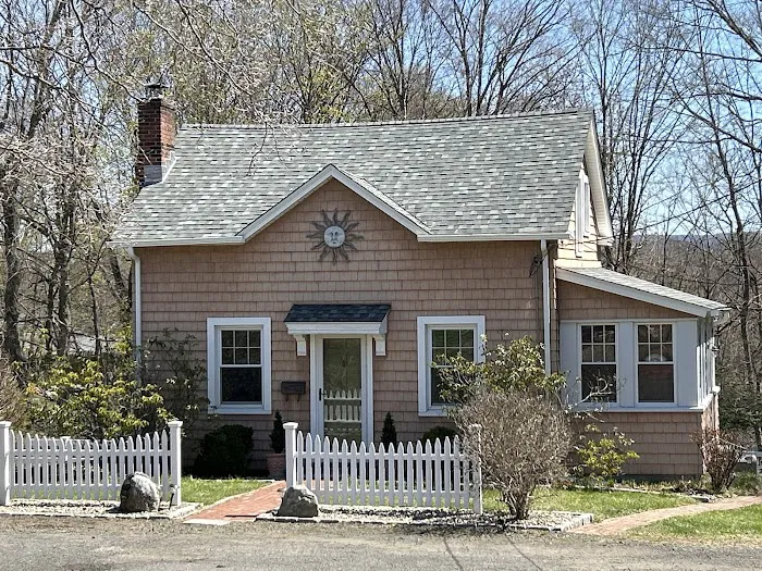 Monarch Roofing Picture 6