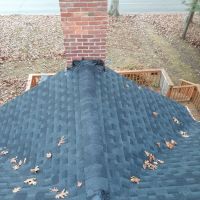 LaBranch Roofing ico