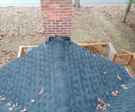LaBranch Roofing