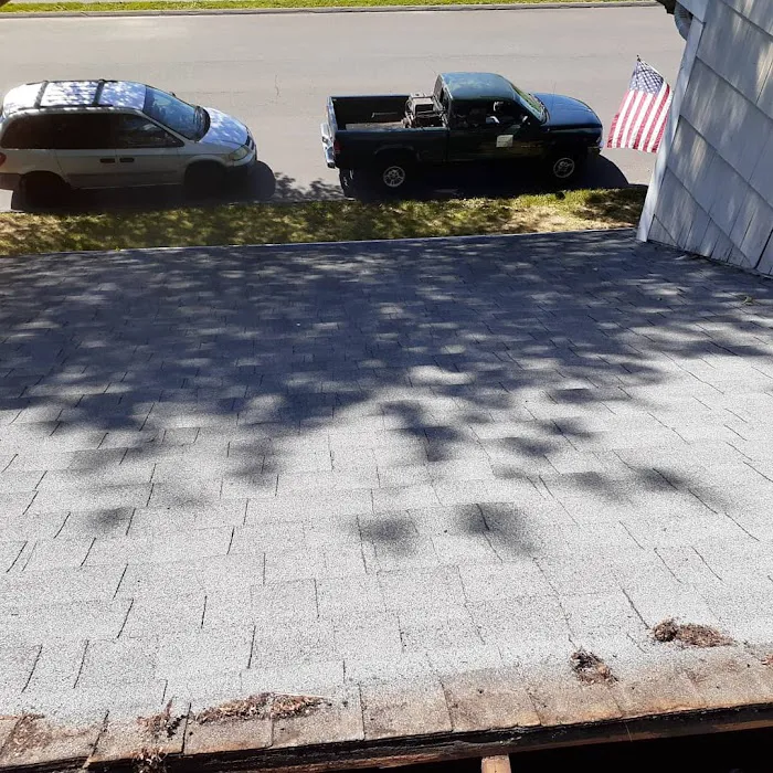 LaBranch Roofing Picture 4