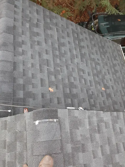 LaBranch Roofing Picture 5