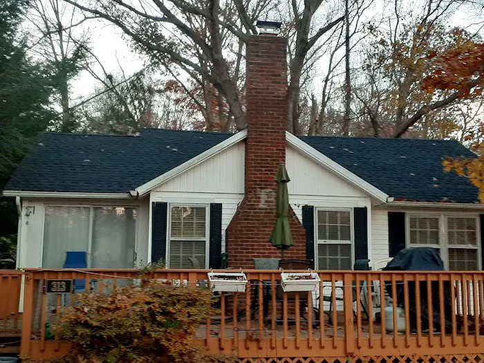 LaBranch Roofing Picture 6