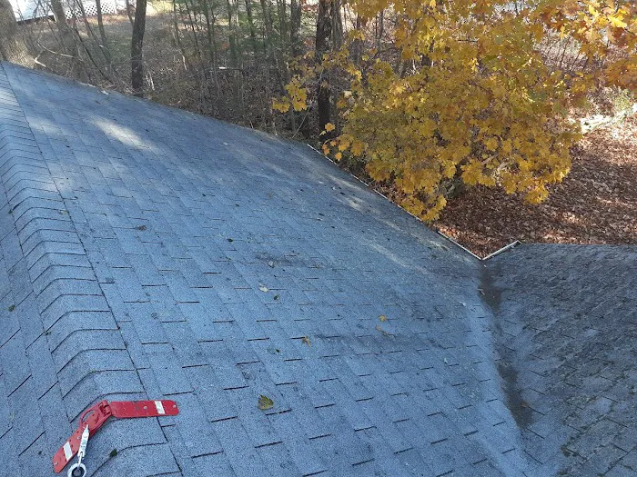 LaBranch Roofing Picture 7