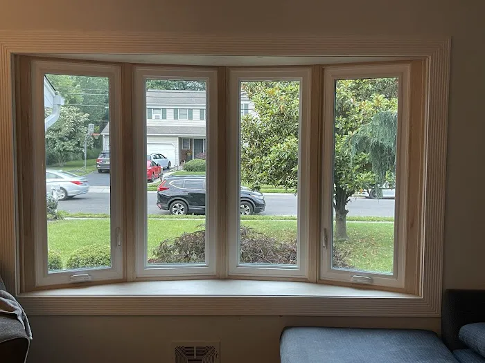 Green Star Exteriors Picture 2