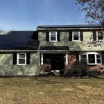 Green Star Exteriors