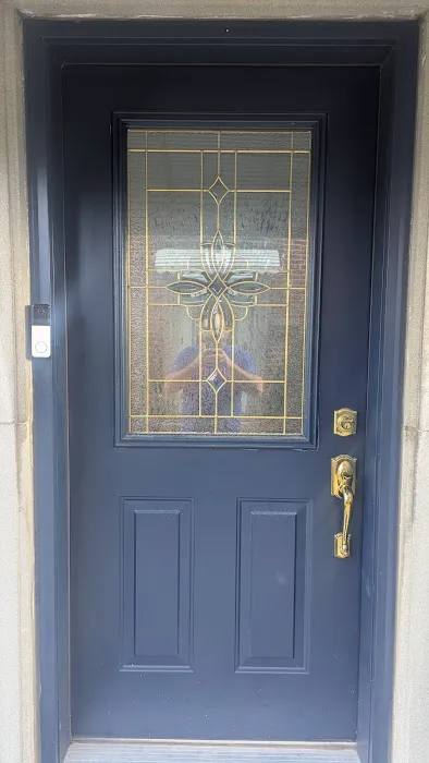 Green Star Exteriors Picture 10