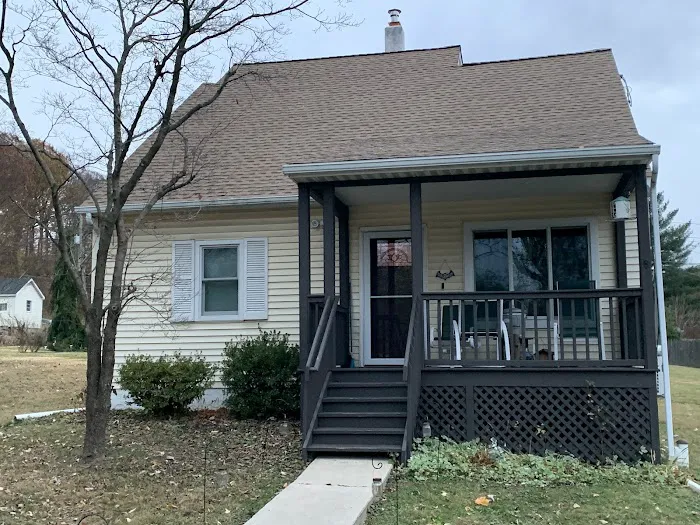 Green Star Exteriors Picture 8