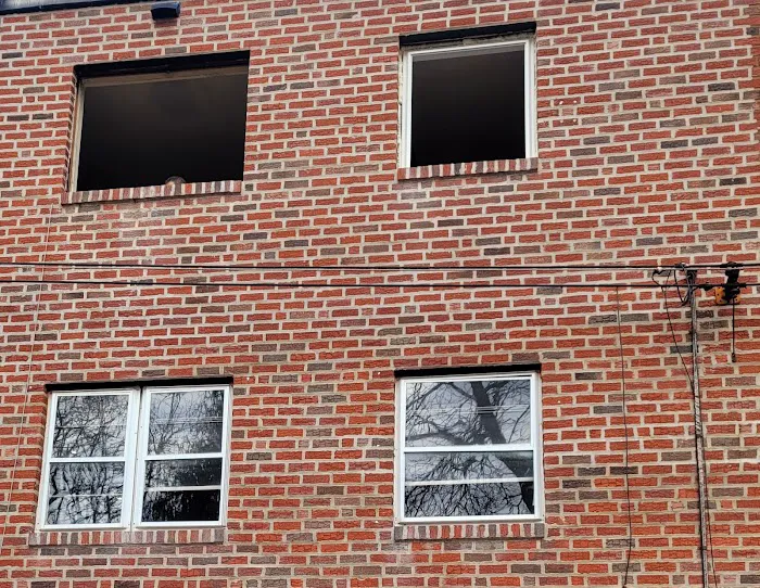 Green Star Exteriors Picture 6