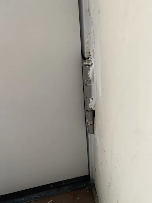 Green Star Exteriors Picture 7