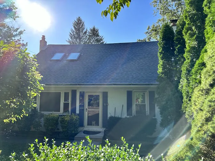 Roofing Delco by JBR Exteriors, LLC Picture 4