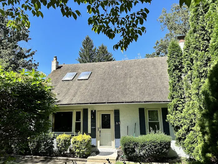 Roofing Delco by JBR Exteriors, LLC Picture 5