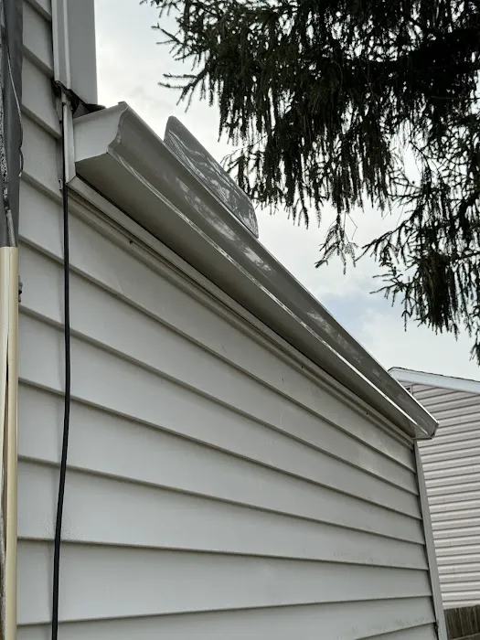 Roofing Delco by JBR Exteriors, LLC Picture 6