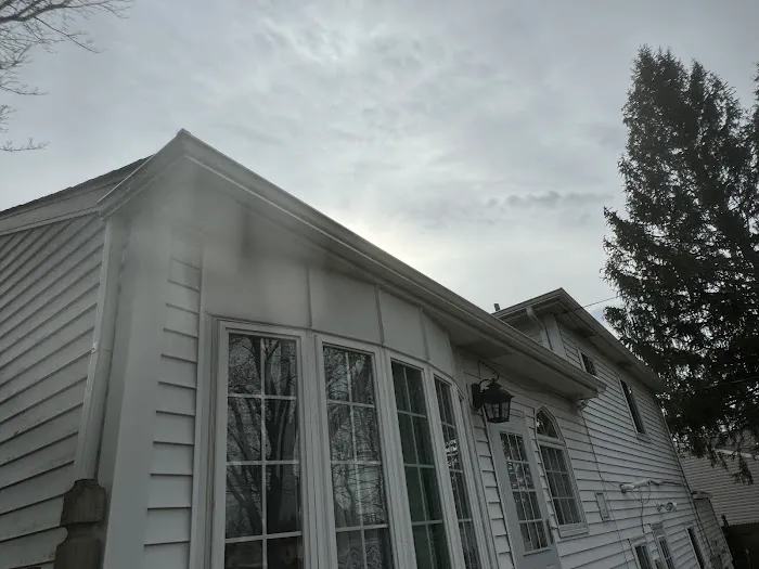 Roofing Delco by JBR Exteriors, LLC Picture 7