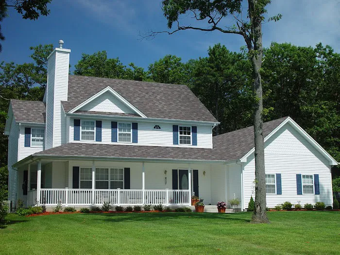 Roofing Delco by JBR Exteriors, LLC Picture 10