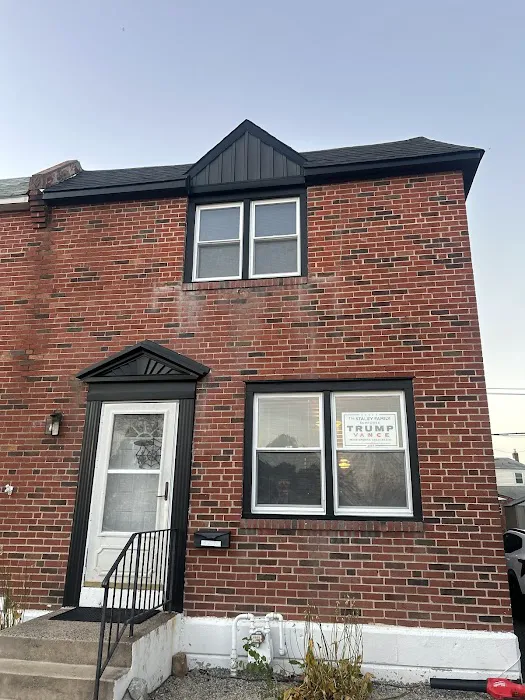 Roofing Delco by JBR Exteriors, LLC Picture 9