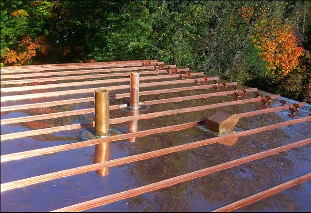 McCabe And Son Picture 1