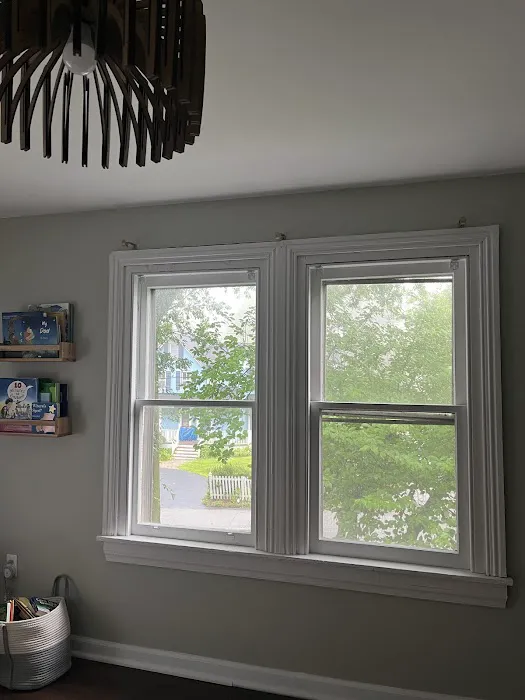 McHUGH ROOFING • SIDING Picture 7