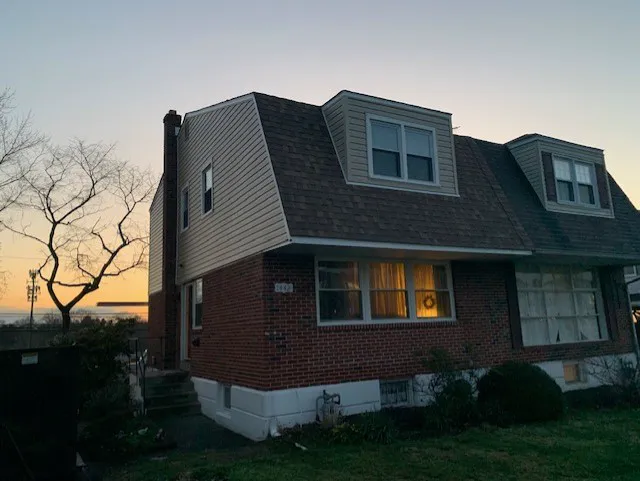 McHUGH ROOFING • SIDING Picture 5