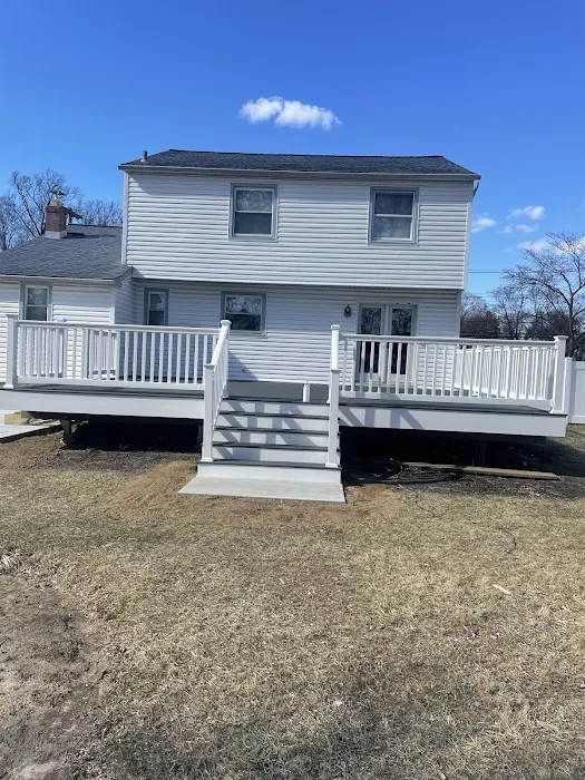 Budco Roofing Picture 2