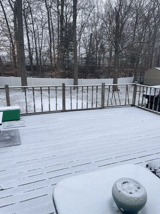 Budco Roofing Picture 3