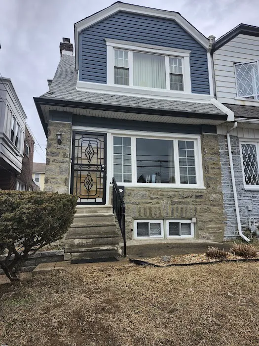 Budco Roofing Picture 10