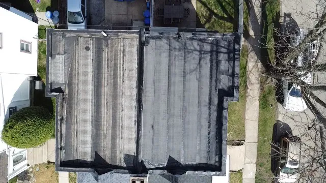 Budco Roofing Picture 7