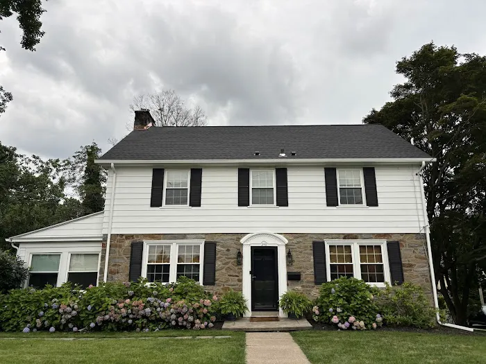 Strath Haven Roofing & Restoration Picture 1