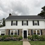 Strath Haven Roofing & Restoration