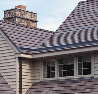 Strath Haven Roofing & Restoration Picture 9