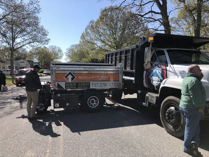 Champion Exteriors Picture 7