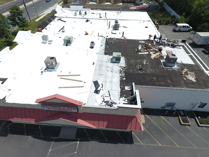 Champion Exteriors Picture 8