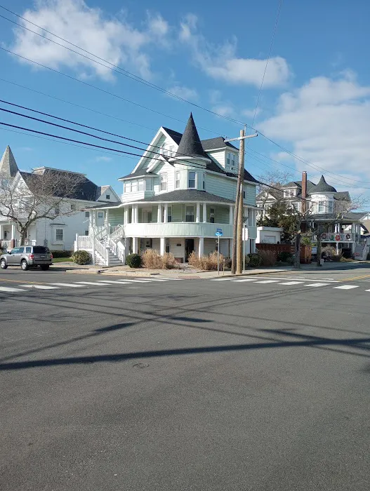 Champion Exteriors Picture 3